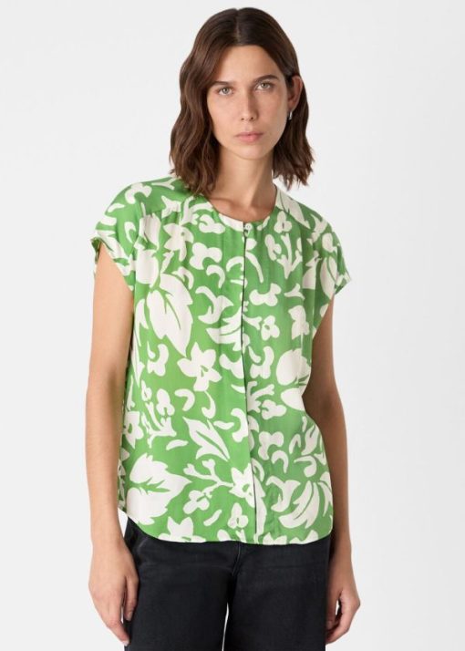 Thecreativeuniform.shop27e8642209 3