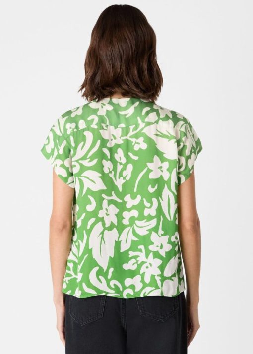Thecreativeuniform.shop27e8642209 4