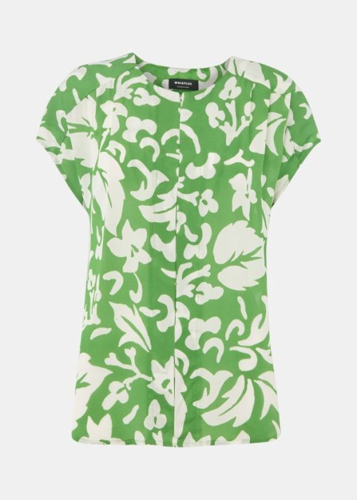Thecreativeuniform.shop27e8642209 7