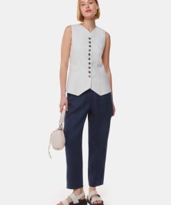Thecreativeuniform.shop281277d381 1