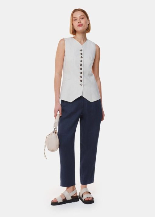 Thecreativeuniform.shop281277d381 1
