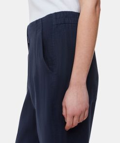 Thecreativeuniform.shop281277d381 2