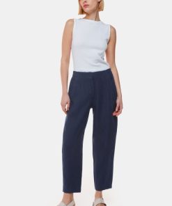Thecreativeuniform.shop281277d381 3