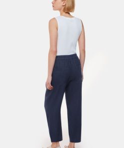 Thecreativeuniform.shop281277d381 4