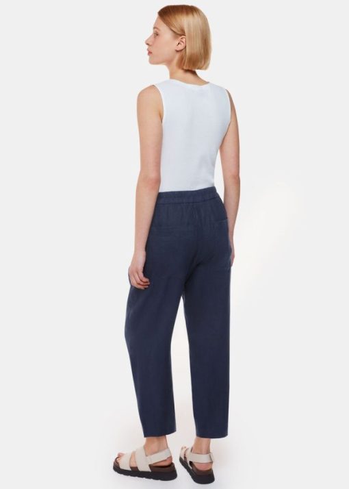 Thecreativeuniform.shop281277d381 4