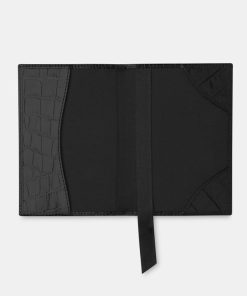 Thecreativeuniform.shop283a6075a6 3