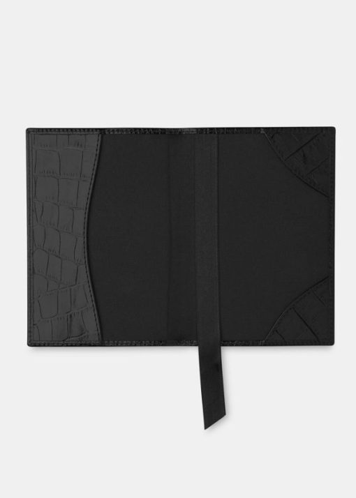 Thecreativeuniform.shop283a6075a6 3