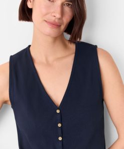 Thecreativeuniform.shop28ba867493 2