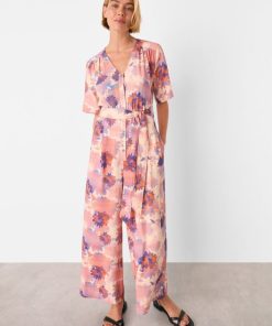 Thecreativeuniform.shop28d9a60f1f 1
