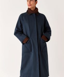 Thecreativeuniform.shop2916b39c55 2
