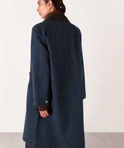 Thecreativeuniform.shop2916b39c55 3