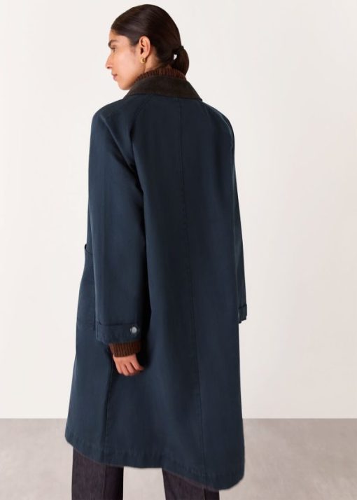 Thecreativeuniform.shop2916b39c55 3