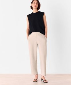 Thecreativeuniform.shop2aa762e0d8 2