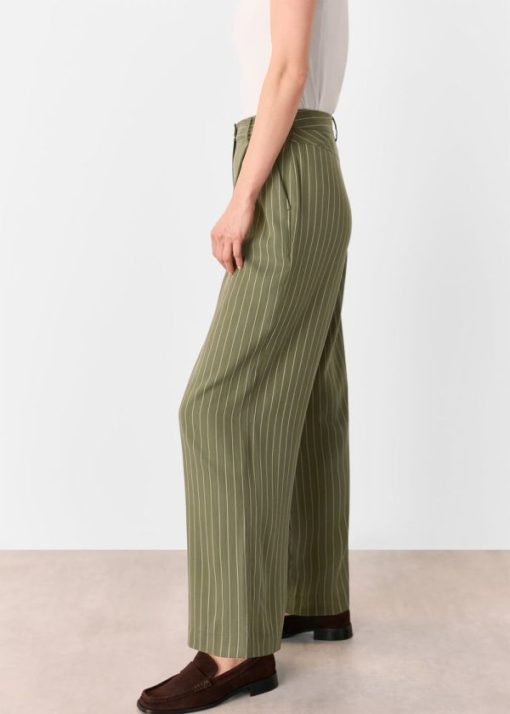 Thecreativeuniform.shop2aed410f58 3