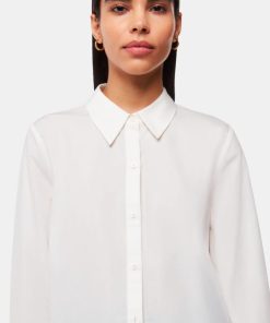 Thecreativeuniform.shop2af180972c 2
