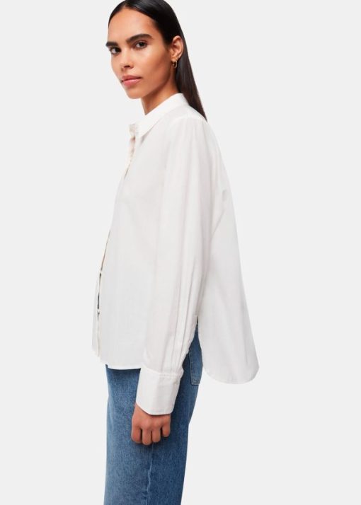 Thecreativeuniform.shop2af180972c 4