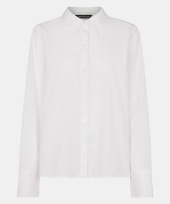 Thecreativeuniform.shop2af180972c 7