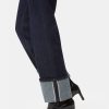 Thecreativeuniform.shop2bd50c61ba 1