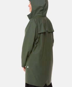 Thecreativeuniform.shop2cc12a19dd 2