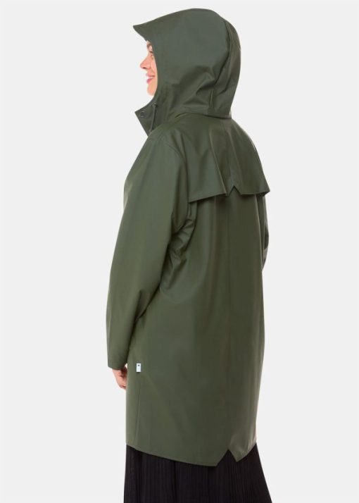 Thecreativeuniform.shop2cc12a19dd 2