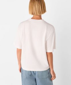 Thecreativeuniform.shop2e7e25d7c8 4