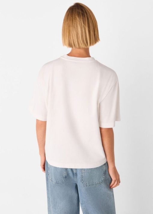 Thecreativeuniform.shop2e7e25d7c8 4