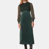 Thecreativeuniform.shop2f8b4cd294 1