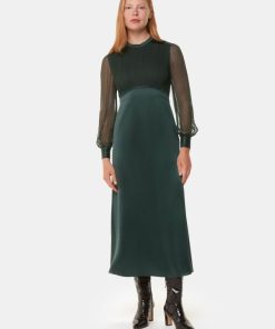 Thecreativeuniform.shop2f8b4cd294 1