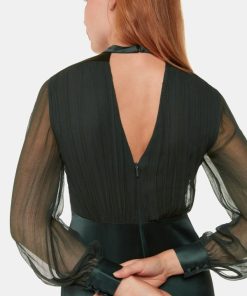 Thecreativeuniform.shop2f8b4cd294 4