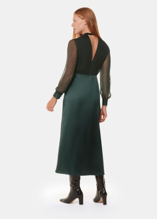 Thecreativeuniform.shop2f8b4cd294 5