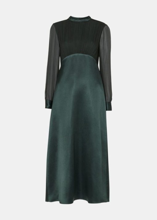 Thecreativeuniform.shop2f8b4cd294 6