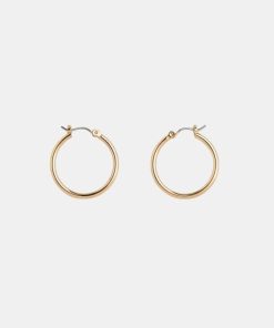 Thecreativeuniform.shop305c372cf0 2