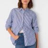 Thecreativeuniform.shop306b7279e9 1