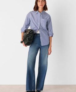 Thecreativeuniform.shop306b7279e9 2