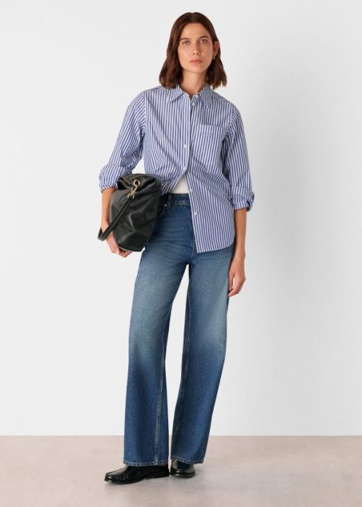 Thecreativeuniform.shop306b7279e9 2
