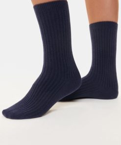 Thecreativeuniform.shop31eac6d942 1