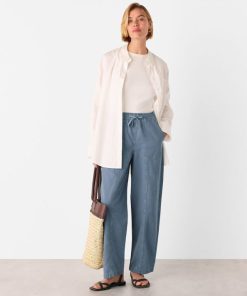 Thecreativeuniform.shop32e4b24ca6 2