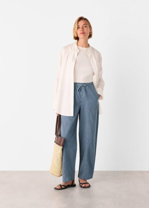 Thecreativeuniform.shop32e4b24ca6 2