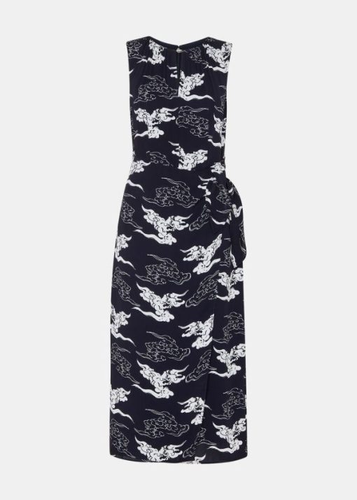 Thecreativeuniform.shop33502833f4 8