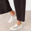 Thecreativeuniform.shop3386076f78 1