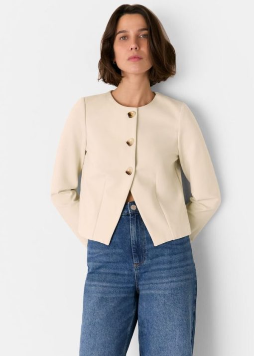 Thecreativeuniform.shop33b0762363 3