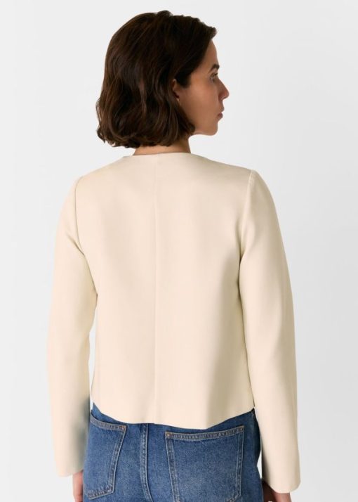 Thecreativeuniform.shop33b0762363 4