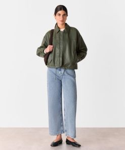 Thecreativeuniform.shop33f81c8cf4 2