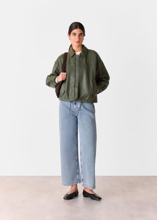 Thecreativeuniform.shop33f81c8cf4 2
