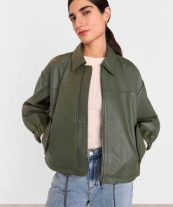 Thecreativeuniform.shop33f81c8cf4 3