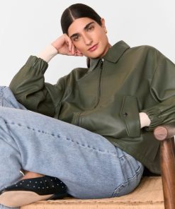 Thecreativeuniform.shop33f81c8cf4 5