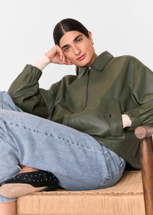 Thecreativeuniform.shop33f81c8cf4 5