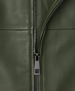 Thecreativeuniform.shop33f81c8cf4 7