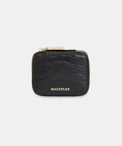 Thecreativeuniform.shop34858250f1 2