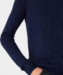 Thecreativeuniform.shop349e56ce01 5